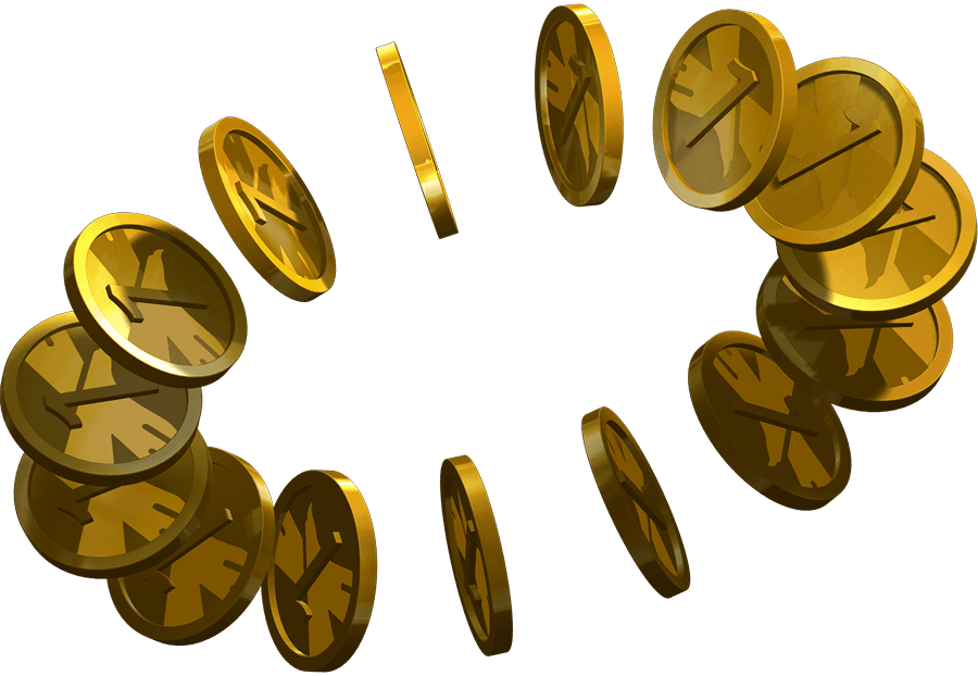 USD1