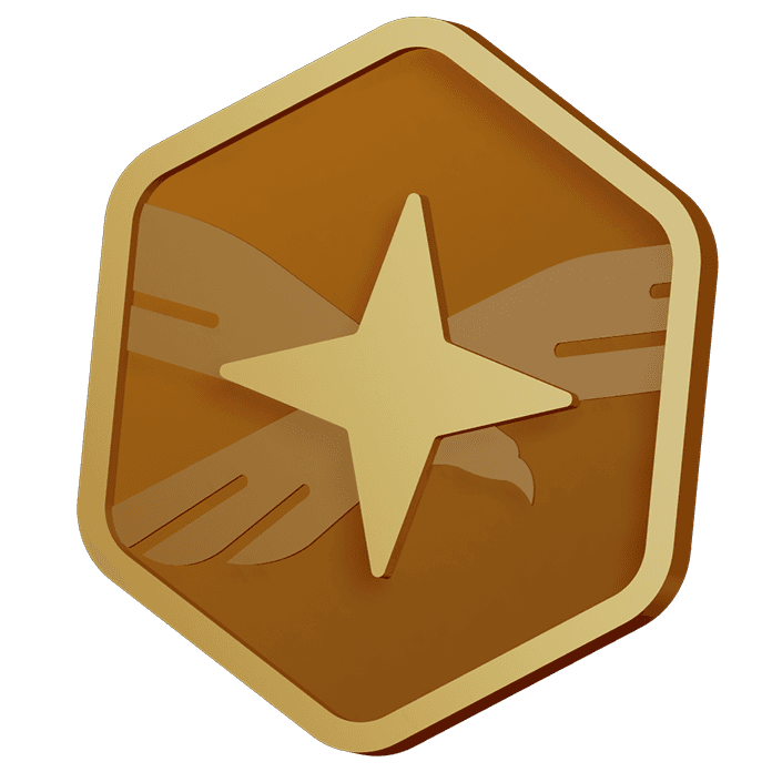 USD1 and WLFI tokens