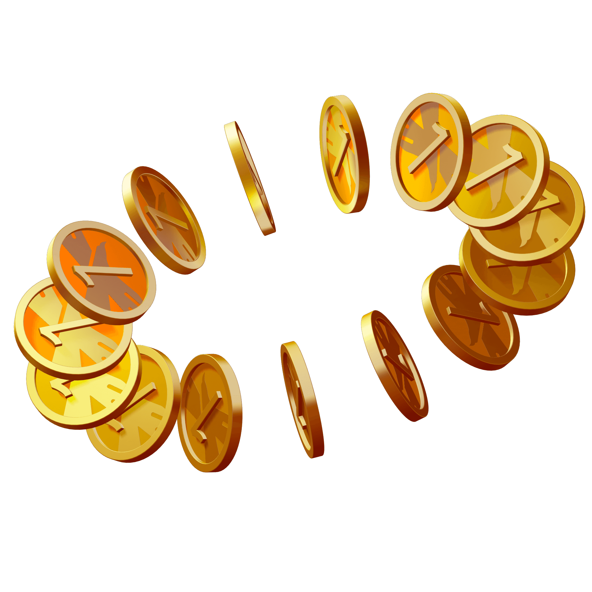 USD1