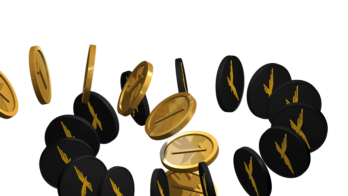 Tools banner