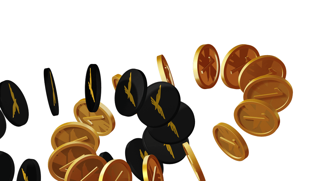 Tools banner